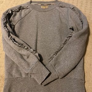 Burberry Sweatshirt